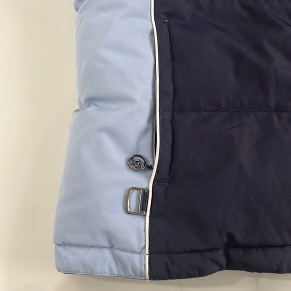 ZeroXposur Boy's Authentic Element Protector Jacket. Activewear Sz M - Picture 3 of 15